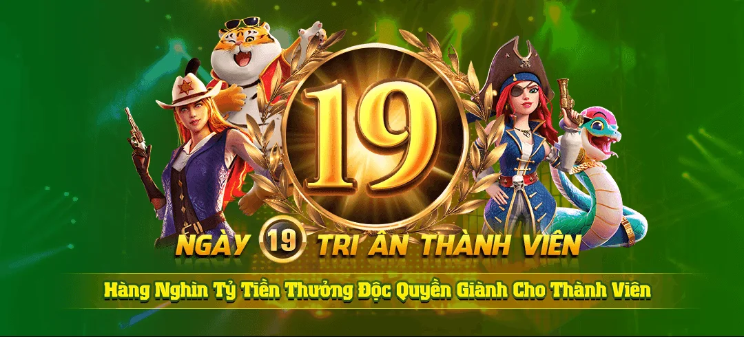 hb88 hero image