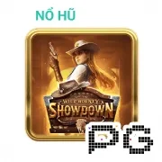 hb88 Game 08