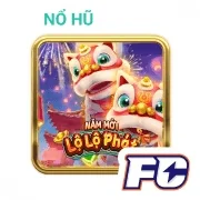 hb88 Game 07