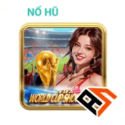 hb88 Game 06